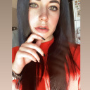 ludovica-repetto avatar