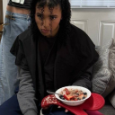 ludovicaleviosa avatar