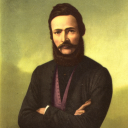 ludovit-velislav-stur avatar