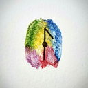 ludvigl-levin-arts-and-crafts avatar