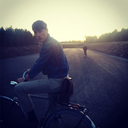 ludvigstolterman avatar