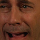 ludwig-vanbaethoven avatar