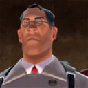 ludwig-your-favorite-medic avatar