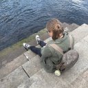 ludwigbetween avatar