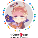 ludwigbieshmidt avatar