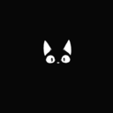 ludwigbodmer13 avatar