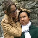 ludwigelric118 avatar