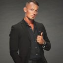 ludwigkaiserfan avatar