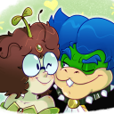 ludwigslovebug avatar