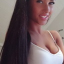 ludwigvanbaetoven avatar