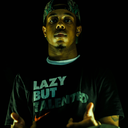 ludwigvanrozart-blog avatar