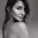 ludwikacichecka avatar