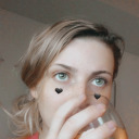 luechtskywalker avatar