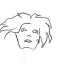 lueddegen avatar