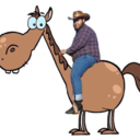 luees-kun avatar