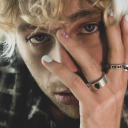 luekhemmings avatar