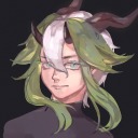 luemine avatar