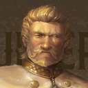 luerstine avatar