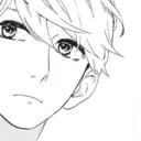 lueurism-blog avatar