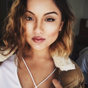 luexx avatar