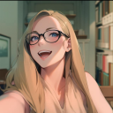 luffy-dont-you-dare-touch-that avatar