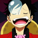 luffy-mob avatar