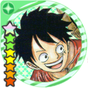 luffy-of-spades avatar