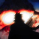 luffy-taro-blog avatar