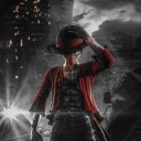 luffy79sworldsexy avatar