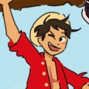 luffylands avatar
