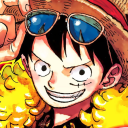luffylovebot0 avatar