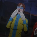 luffymybelove avatar