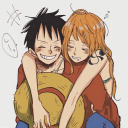 luffynamiichooseyou avatar