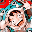 luffynoneko avatar