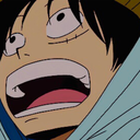 luffyohoho avatar