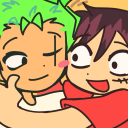 luffypup avatar