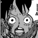 luffysmissingtooth avatar