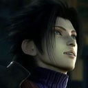 luffysoctopus avatar