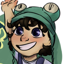 luffyty-on-tmblr avatar