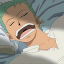 luffyzs avatar