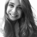 lufiorot-blog-blog avatar