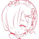 luflicdoodler avatar