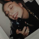 luft-in-der-lunge avatar