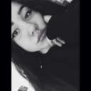 luftperspektive avatar