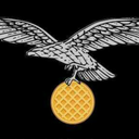 luftwaffles12 avatar
