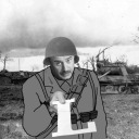 luftwafflesandpanzercakes avatar