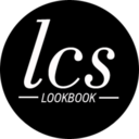 lufunolookbook avatar