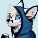 lufurou-blog avatar