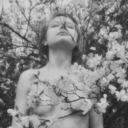 lugar-ameno-blog avatar