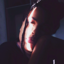 lugar-magicoo avatar